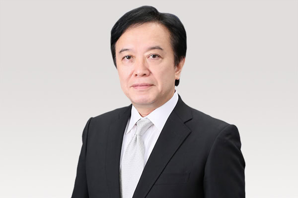대표이사 회장 츠무라 나오후미