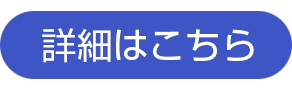 상세 정보